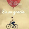yesenia_gracia